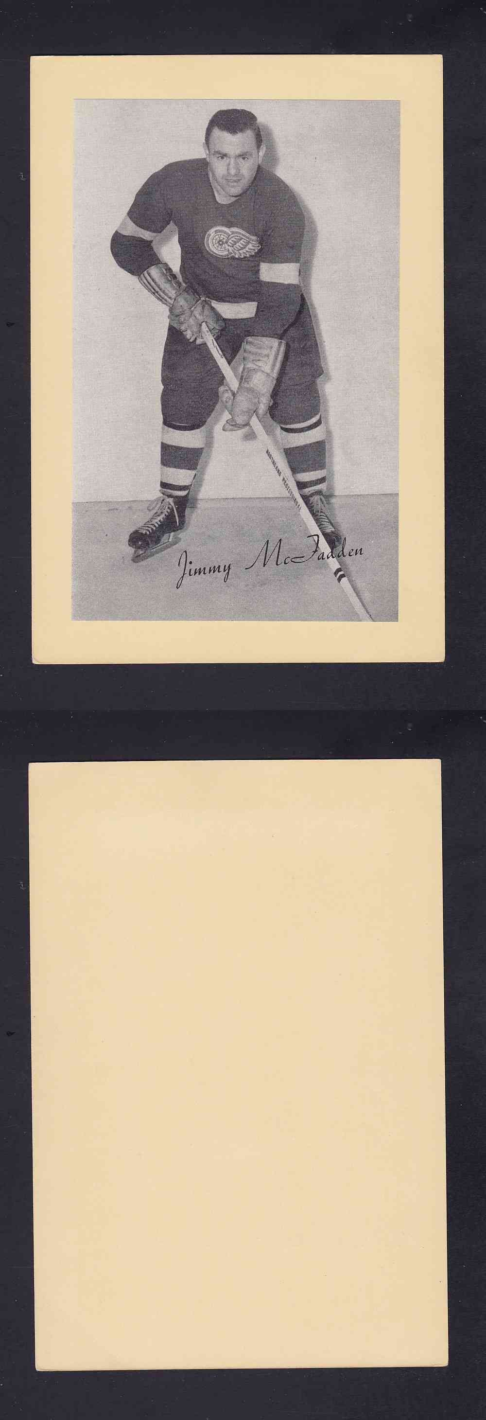 1945-64 BEEHIVE PHOTO GR.2 J. McFADDEN photo 1945-64 BEEHIVE PHOTO GR.2 J. McFADDEN photo