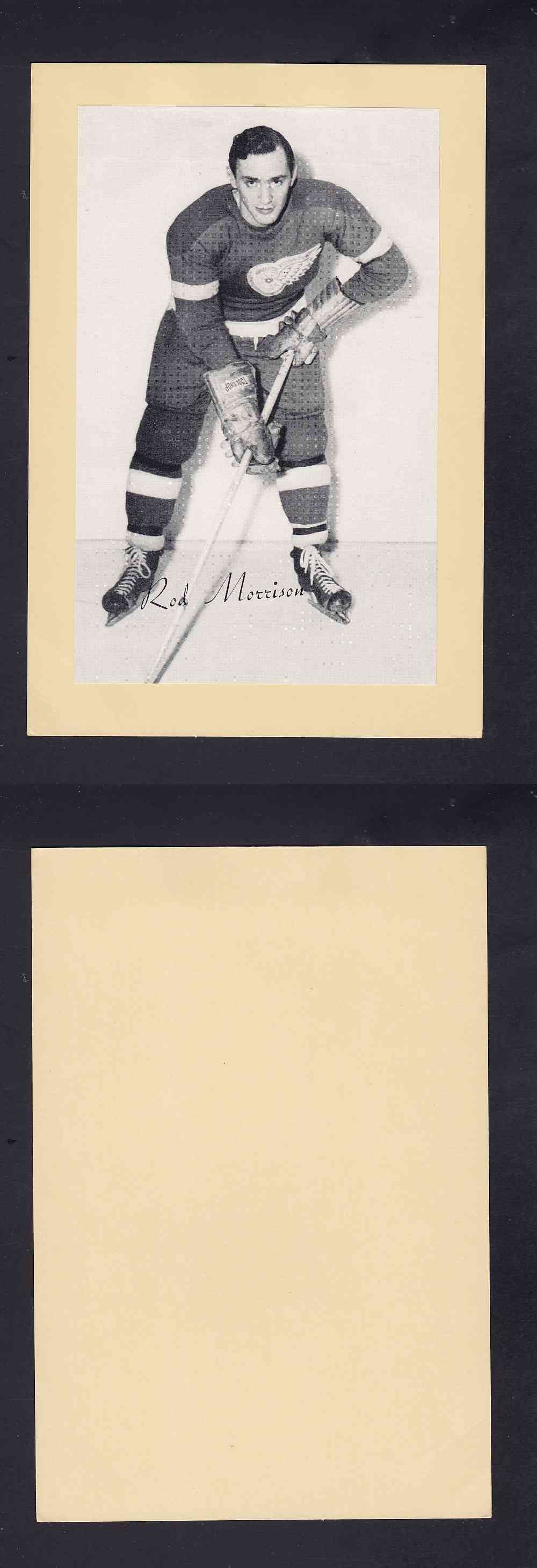 1945-64 BEEHIVE PHOTO GR.2 R. MORRISON photo 1945-64 BEEHIVE PHOTO GR.2 R. MORRISON photo
