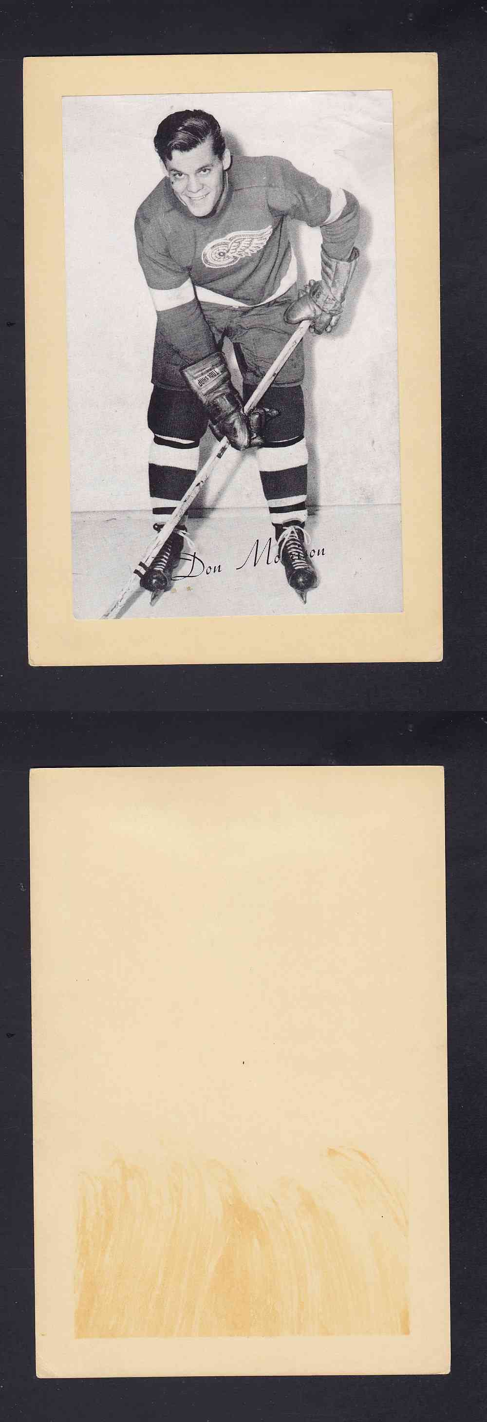 1945-64 BEEHIVE PHOTO GR.2 D. MORRISON photo 1945-64 BEEHIVE PHOTO GR.2 D. MORRISON photo