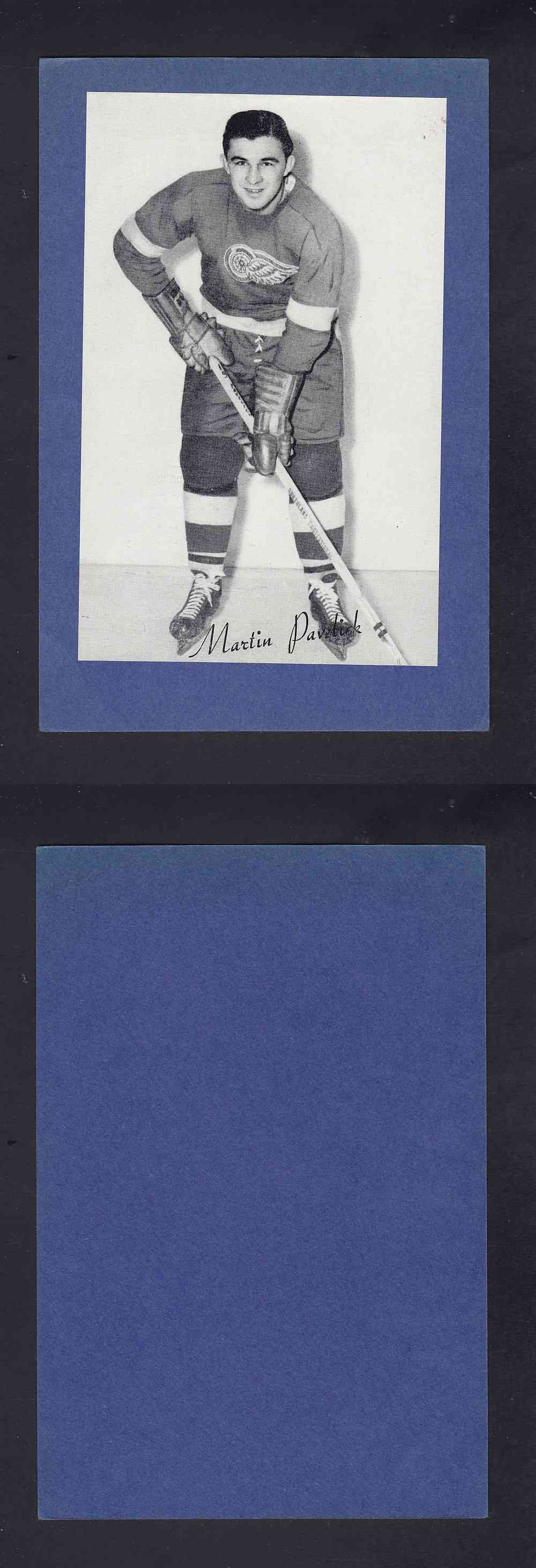 1945-64 BEEHIVE PHOTO GR.2 M. PAVLICH photo 1945-64 BEEHIVE PHOTO GR.2 M. PAVLICH photo