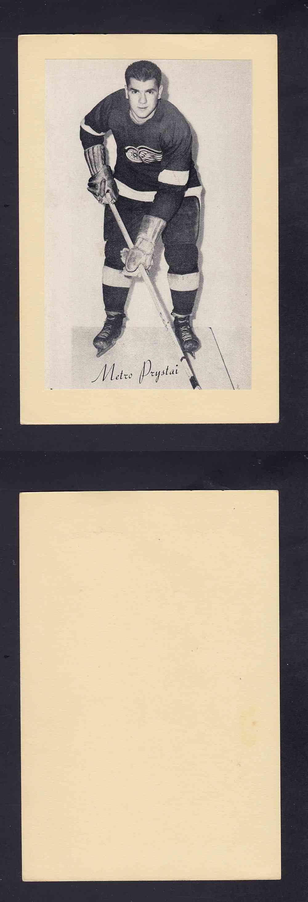 1945-64 BEEHIVE PHOTO GR.2 M. PRYSTAI photo 1945-64 BEEHIVE PHOTO GR.2 M. PRYSTAI photo