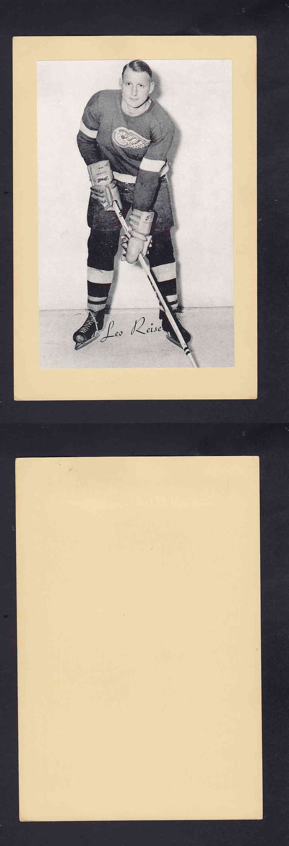 1945-64 BEEHIVE PHOTO GR.2 L. REISE photo 1945-64 BEEHIVE PHOTO GR.2 L. REISE photo