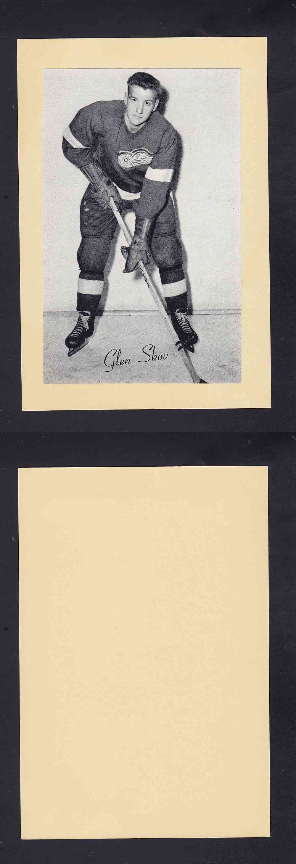 1945-64 BEEHIVE PHOTO GR.2 G. SKOV photo 1945-64 BEEHIVE PHOTO GR.2 G. SKOV photo
