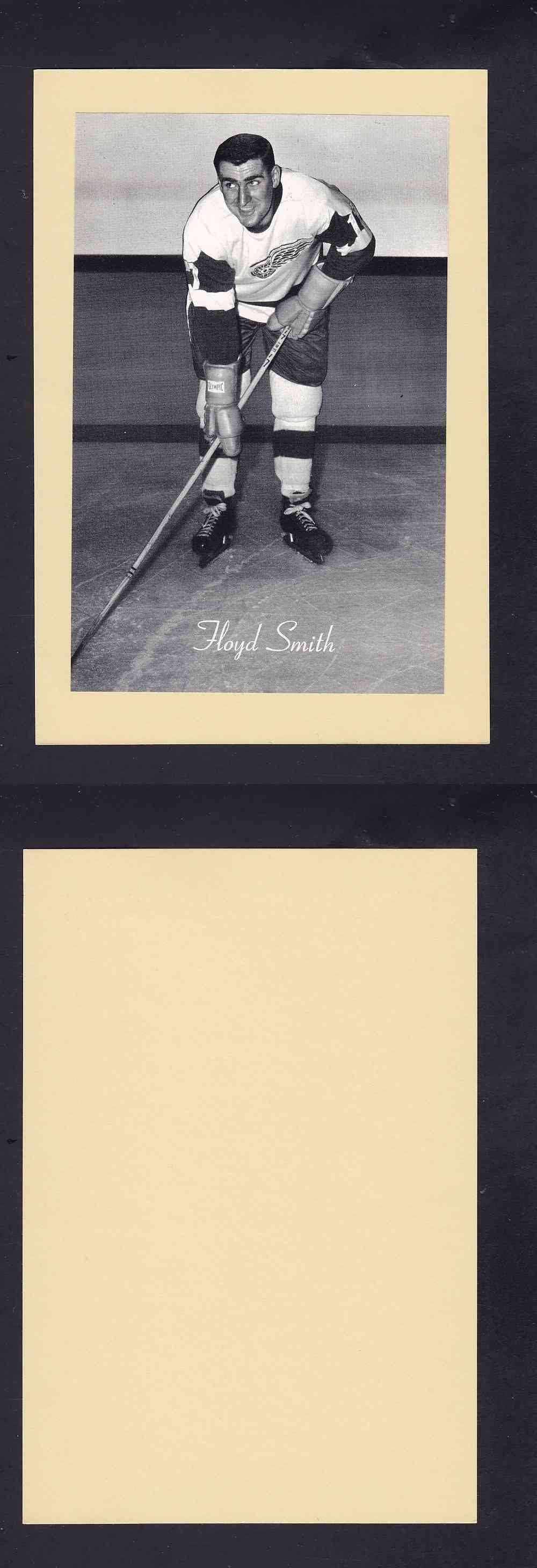 1945-64 BEEHIVE PHOTO GR.2 F. SMITH photo 1945-64 BEEHIVE PHOTO GR.2 F. SMITH photo