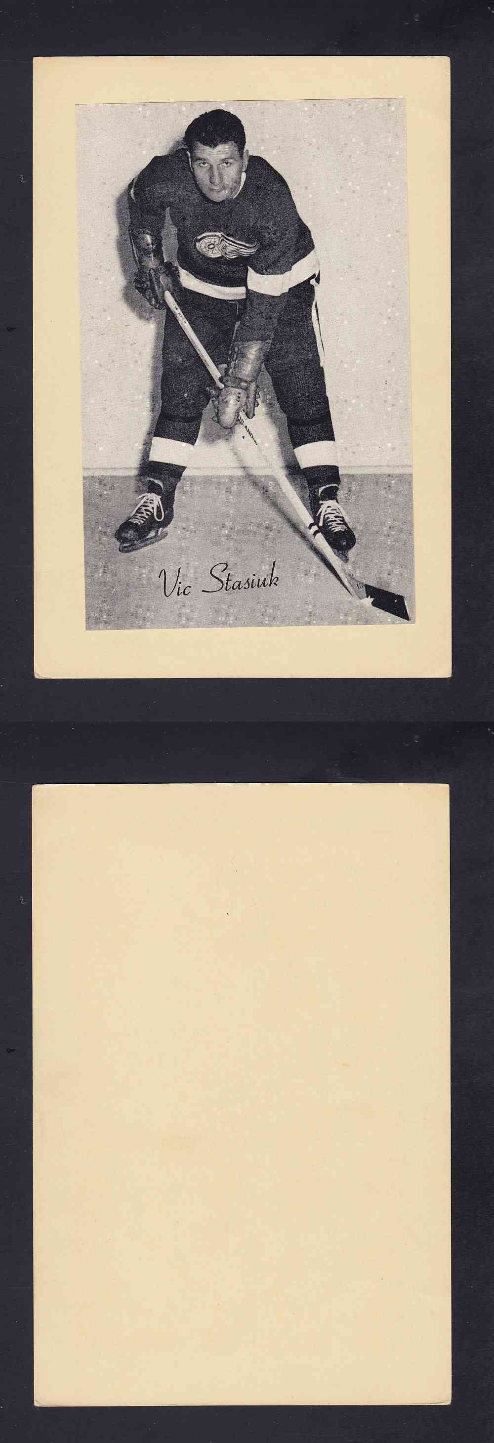 1945-64 BEEHIVE PHOTO GR.2 V. STASIUK V.2 photo 1945-64 BEEHIVE PHOTO GR.2 V. STASIUK V.2 photo