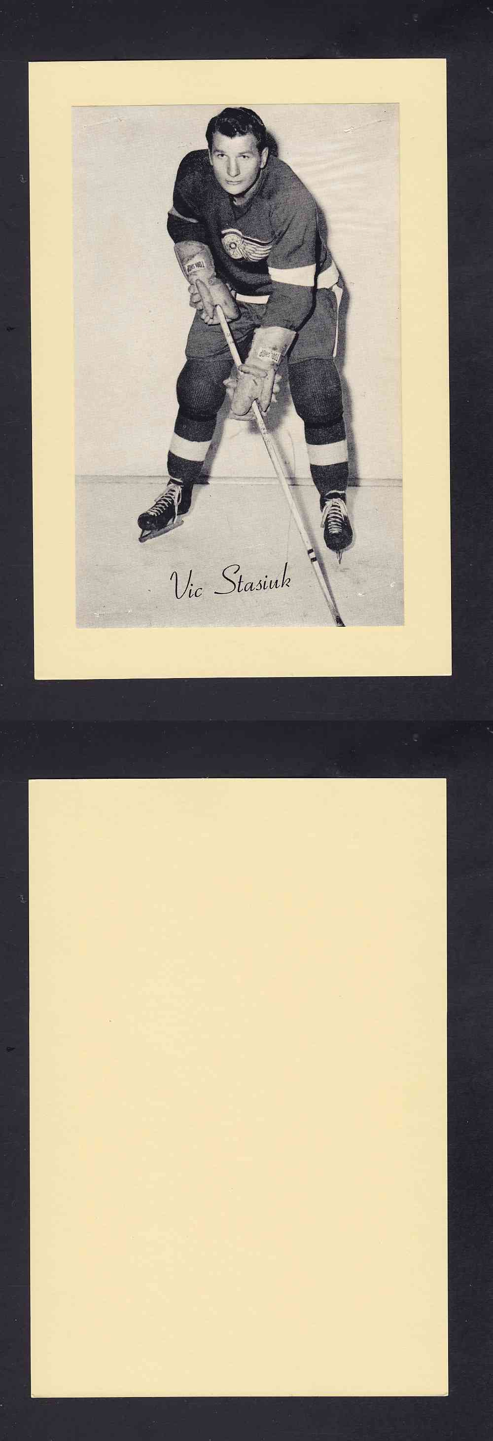 1945-64 BEEHIVE PHOTO GR.2 V. STASIUK V.3 photo 1945-64 BEEHIVE PHOTO GR.2 V. STASIUK V.3 photo