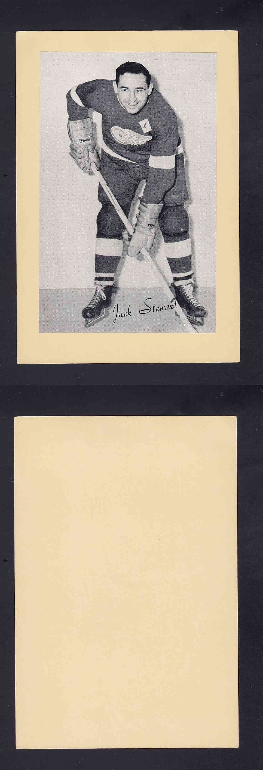 1945-64 BEEHIVE PHOTO GR.2 J. STEWART photo 1945-64 BEEHIVE PHOTO GR.2 J. STEWART photo