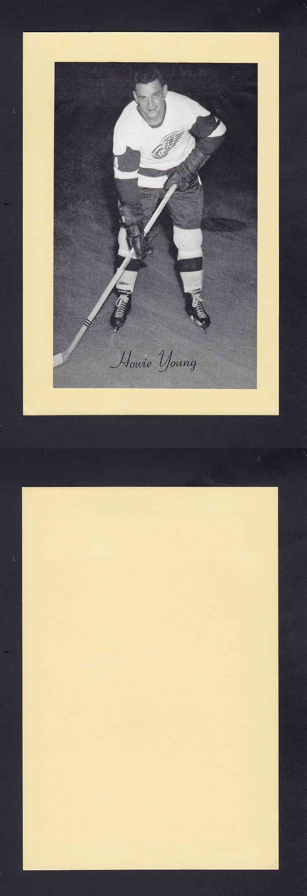 1945-64 BEEHIVE PHOTO GR.2 H. YOUNG photo 1945-64 BEEHIVE PHOTO GR.2 H. YOUNG photo