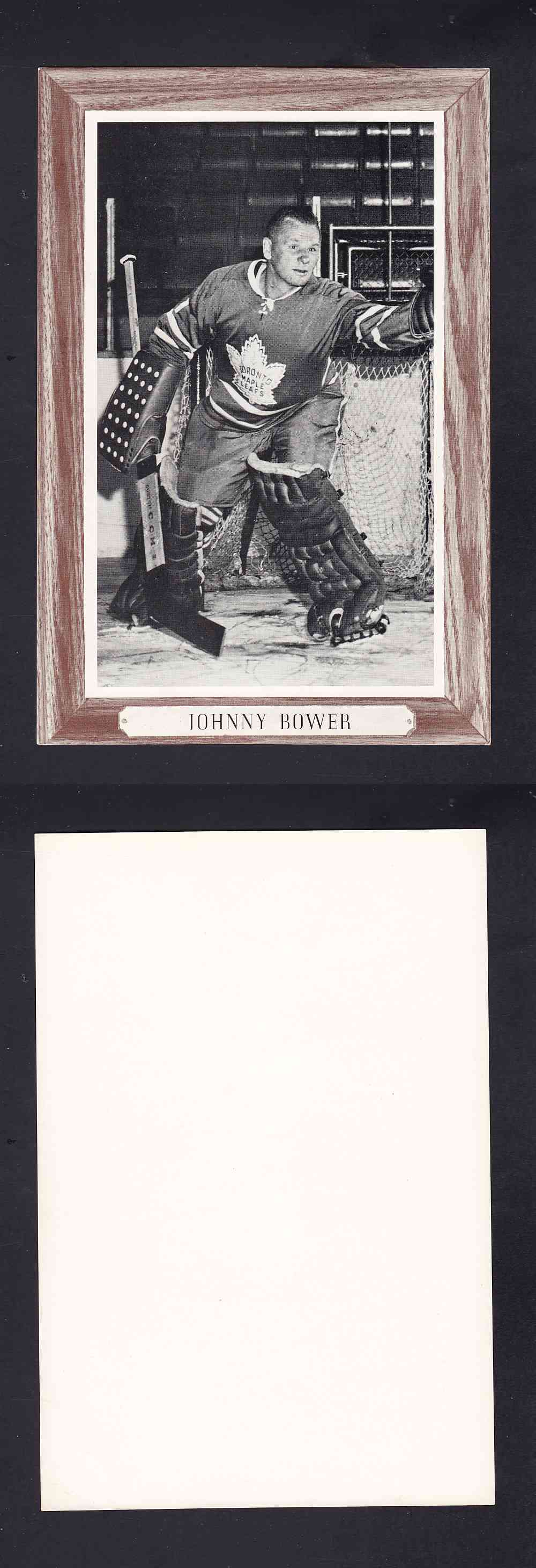 1964-67 BEEHIVE PHOTO GR.3 J. BOWER V.2 photo 1964-67 BEEHIVE PHOTO GR.3 J. BOWER V.2 photo