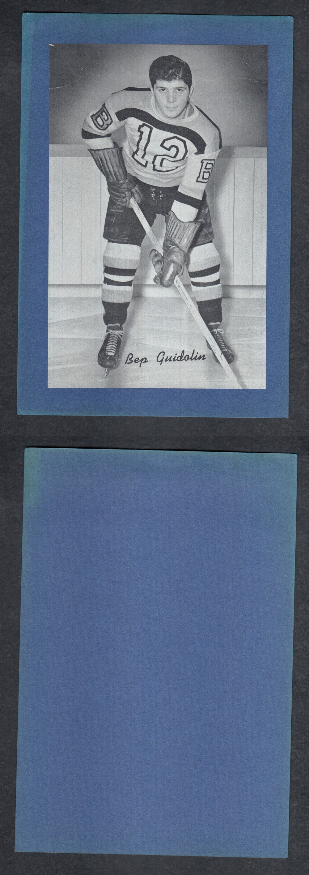 1934-45 BEEHIVE PHOTO GR. 1 B. GUIDOLIN photo 1934-45 BEEHIVE PHOTO GR. 1 B. GUIDOLIN photo