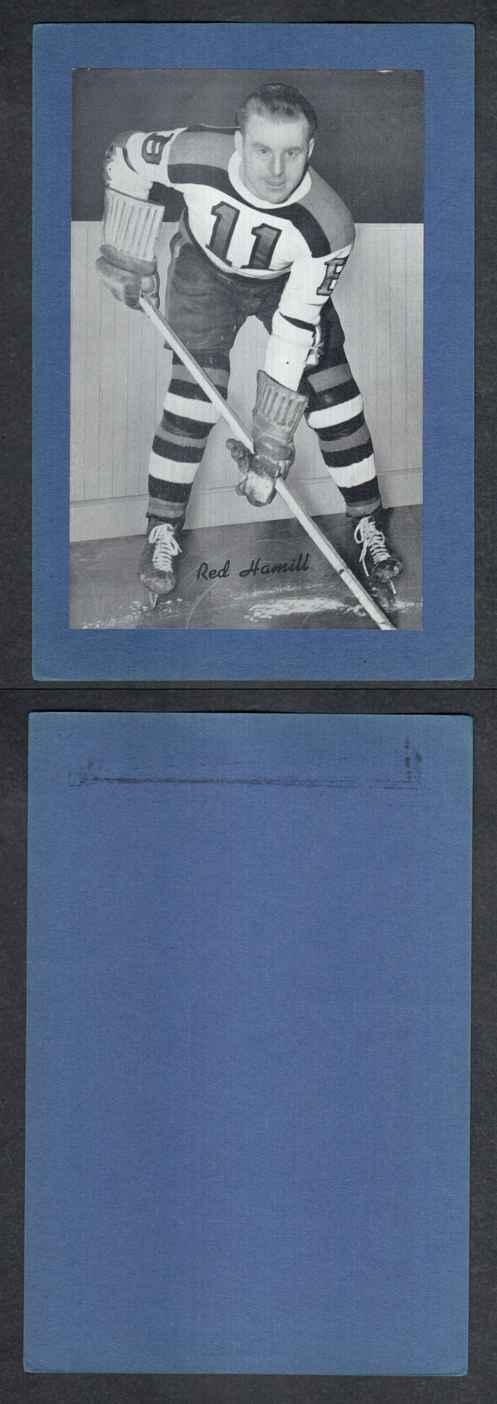 1934-45 BEEHIVE PHOTO GR. 1 R. HAMILL photo 1934-45 BEEHIVE PHOTO GR. 1 R. HAMILL photo