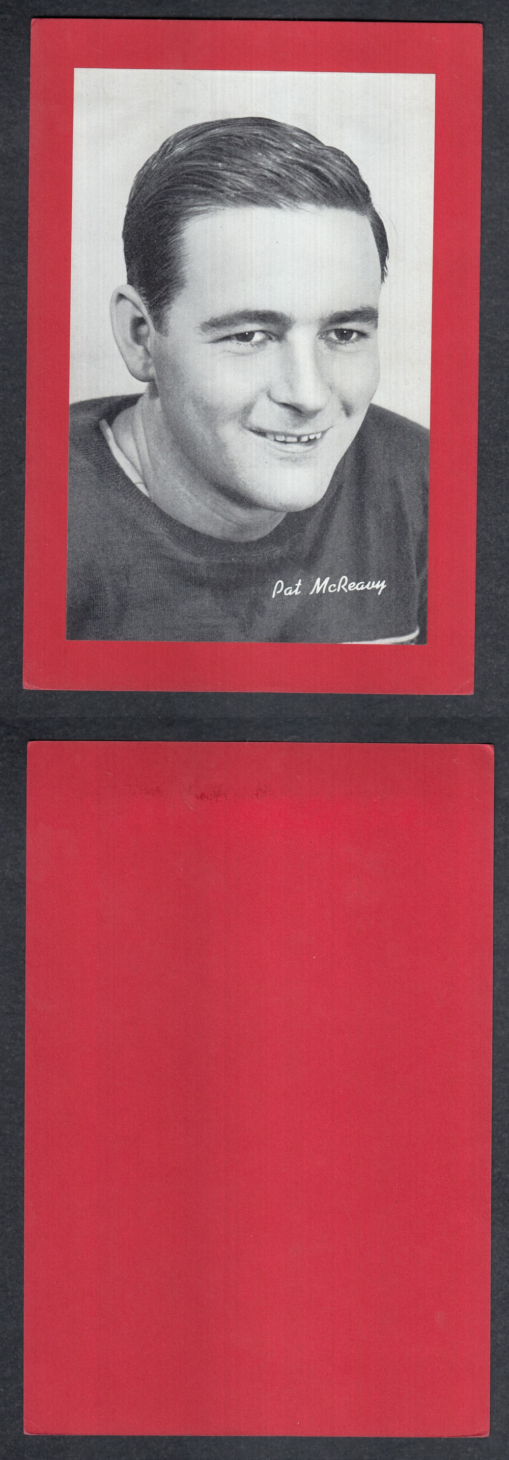 1934-45 BEEHIVE PHOTO GR. 1 P. MCREAVY photo 1934-45 BEEHIVE PHOTO GR. 1 P. MCREAVY photo