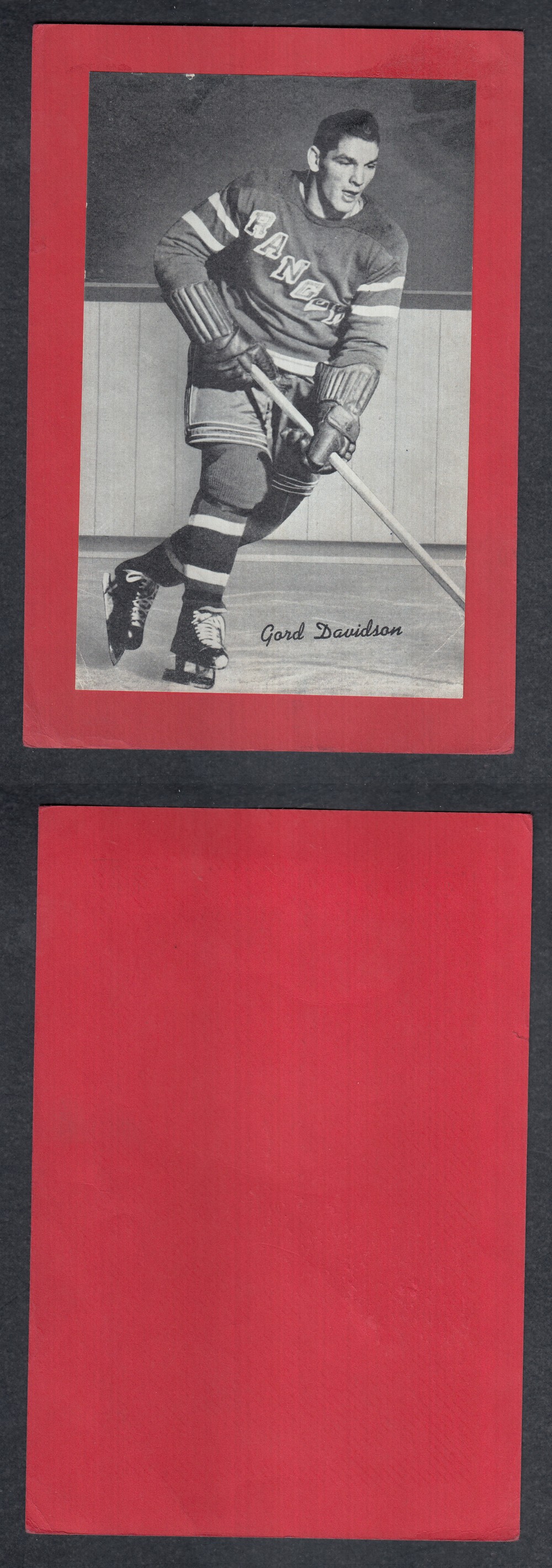 1934-45 BEEHIVE PHOTO GR. 1 G. DAVIDSON photo 1934-45 BEEHIVE PHOTO GR. 1 G. DAVIDSON photo