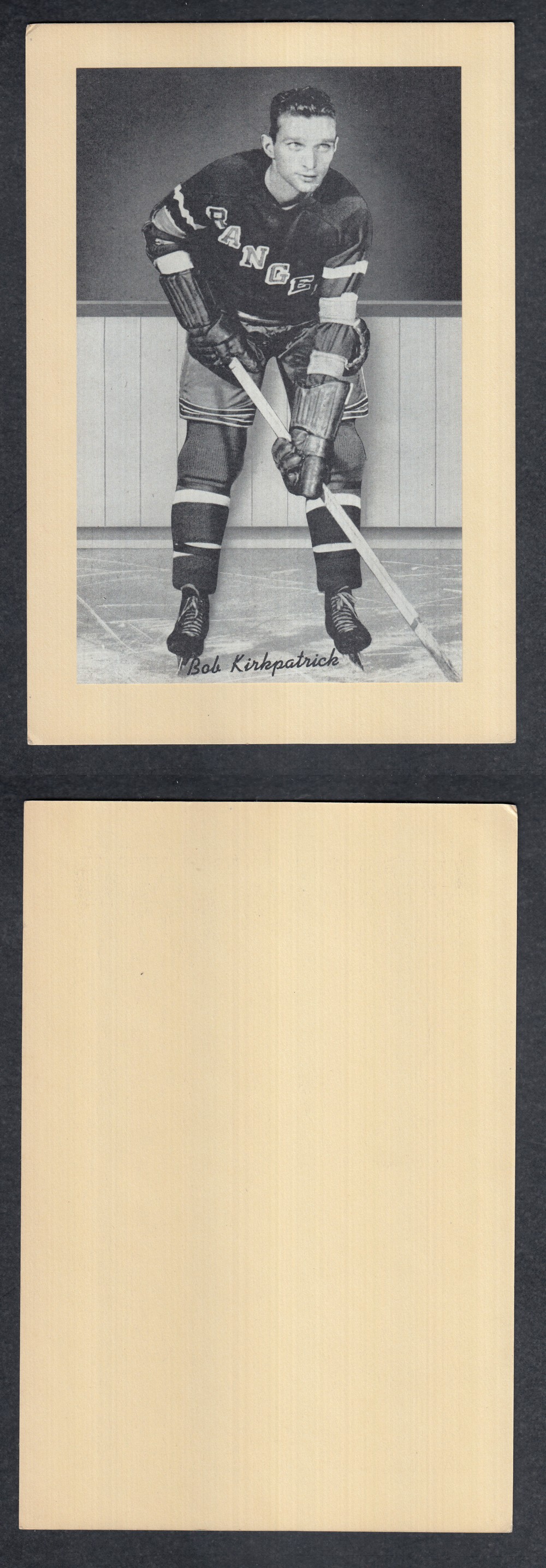 1934-45 BEEHIVE PHOTO GR. 1 B. KIRKPATRICK photo 1934-45 BEEHIVE PHOTO GR. 1 B. KIRKPATRICK photo