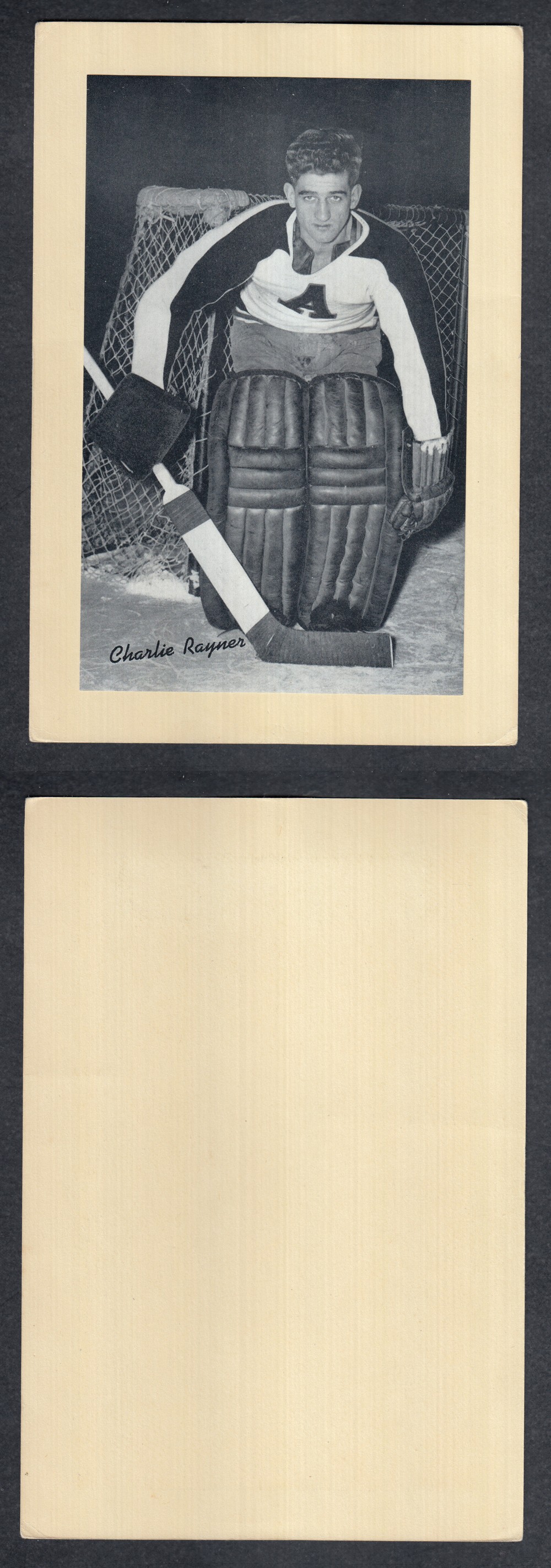1934-45 BEEHIVE PHOTO GR. 1 C. RAYNER photo 1934-45 BEEHIVE PHOTO GR. 1 C. RAYNER photo