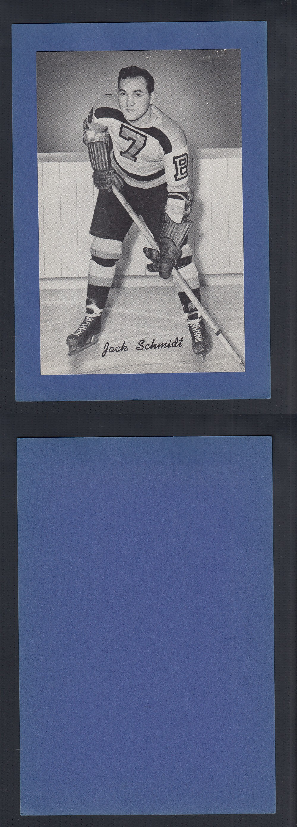 1934-43 BEEHIVE PHOTO GR.1 J. SCHMIDT *SP* photo 1934-43 BEEHIVE PHOTO GR.1 J. SCHMIDT *SP* photo