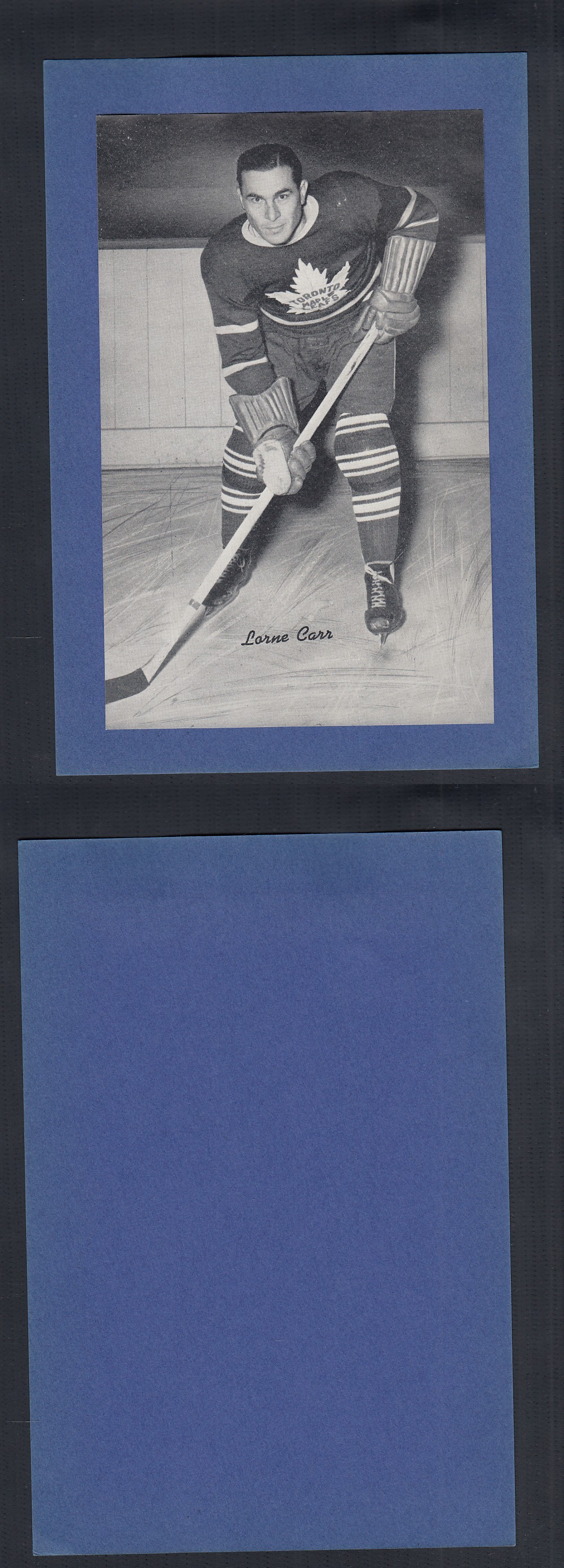 1934-43 BEEHIVE PHOTO GR.1 L. CARR *SP* photo 1934-43 BEEHIVE PHOTO GR.1 L. CARR *SP* photo