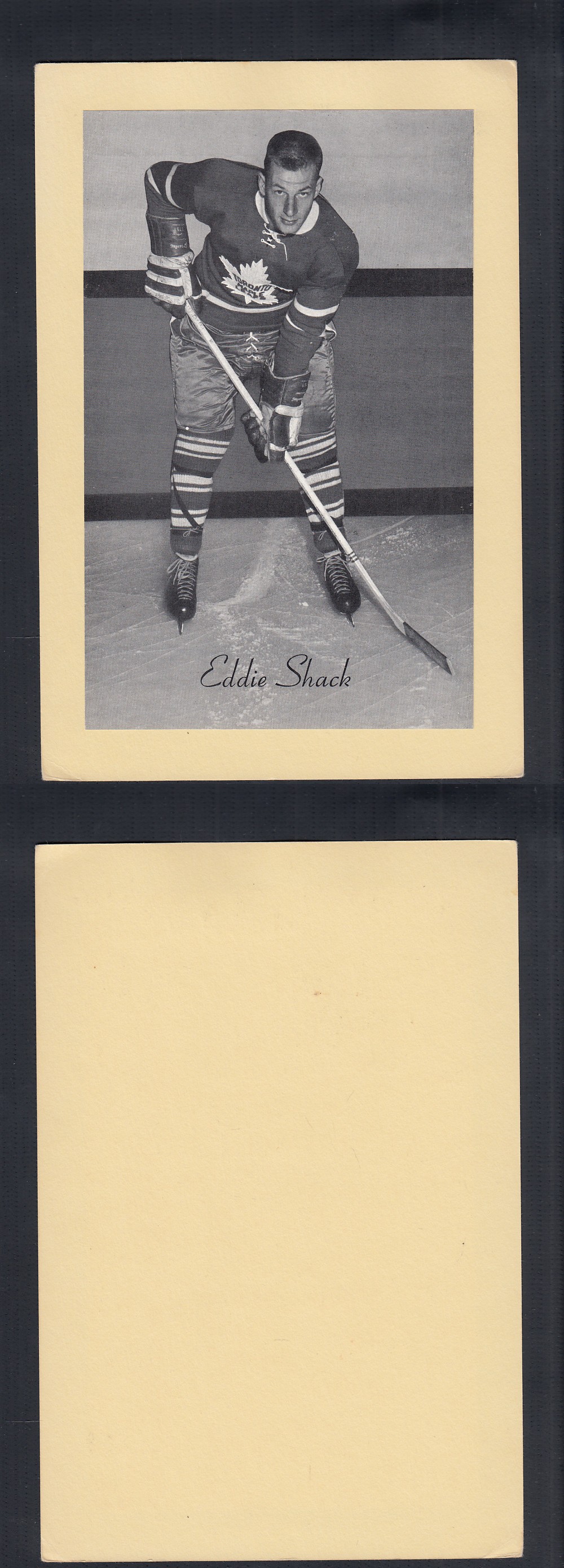 1945-64 BEEHIVE PHOTO GR.2 E. SHACK *SP* photo 1945-64 BEEHIVE PHOTO GR.2 E. SHACK *SP* photo
